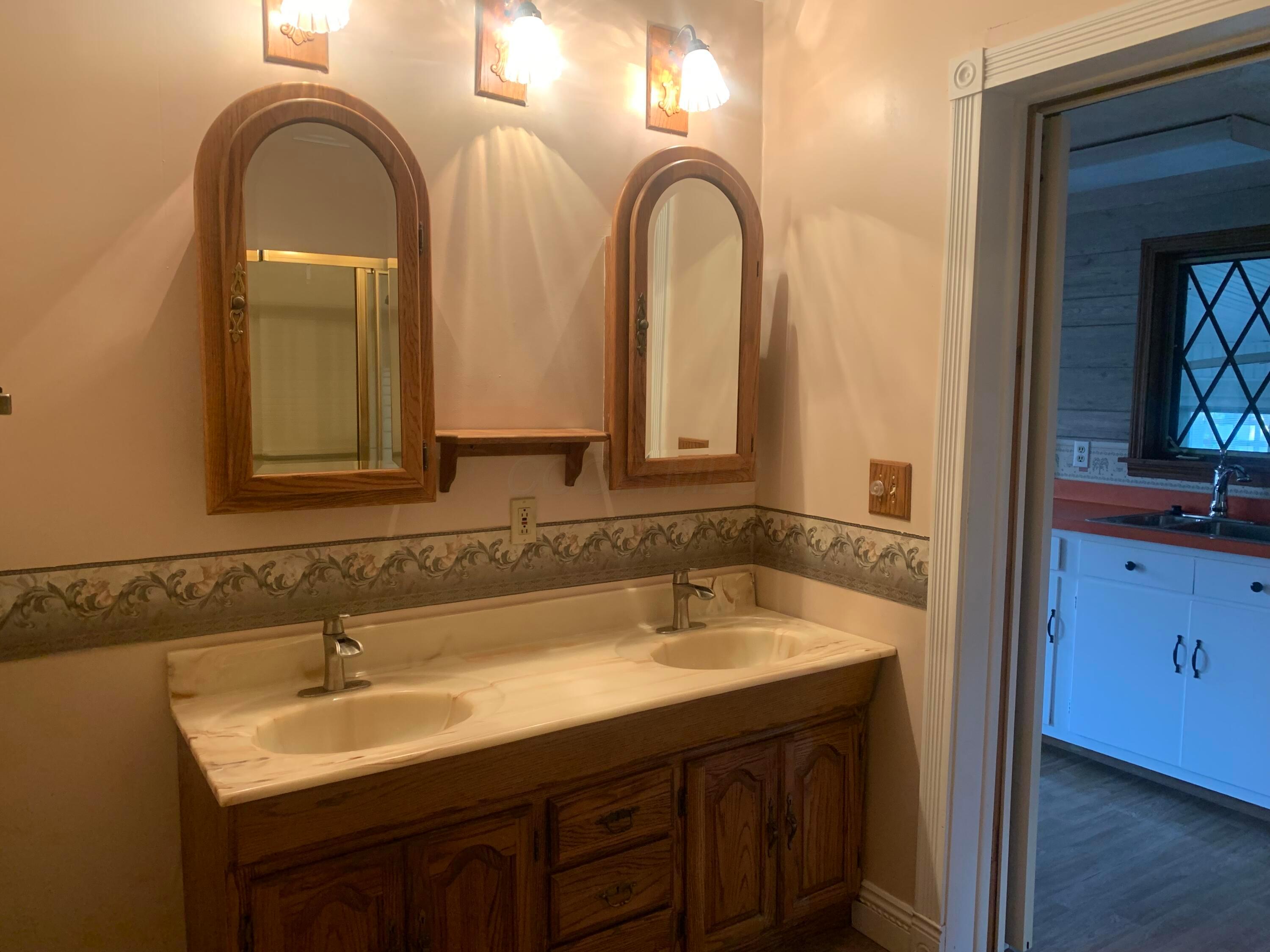 37 Commerce Street Property Photo 25