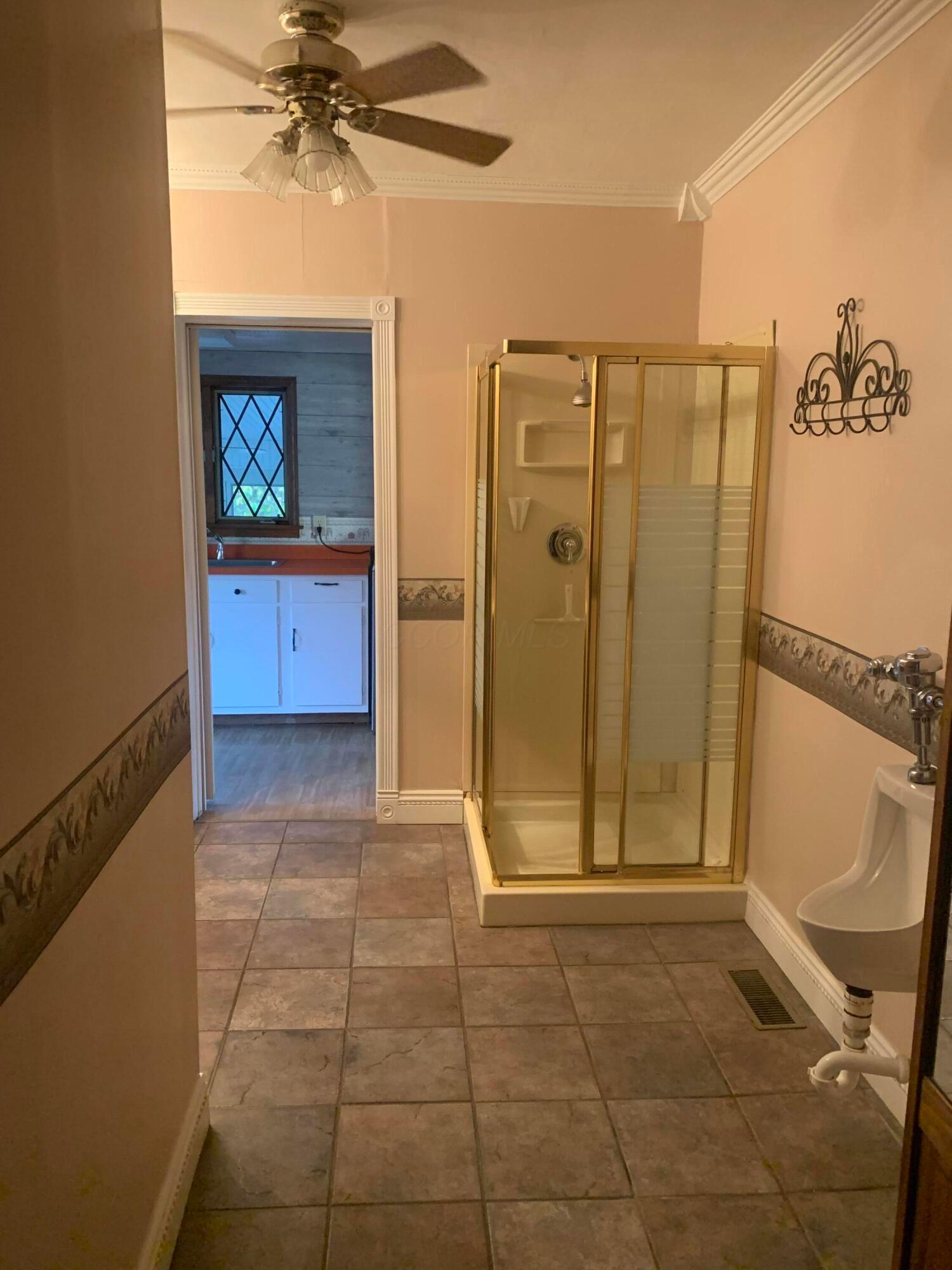 37 Commerce Street Property Photo 26
