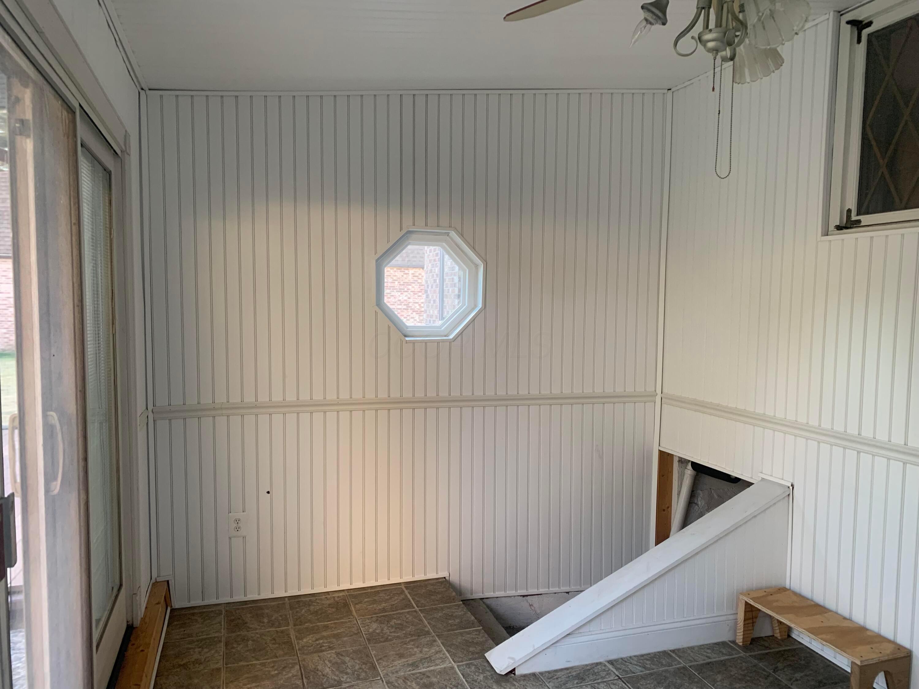 37 Commerce Street Property Photo 33