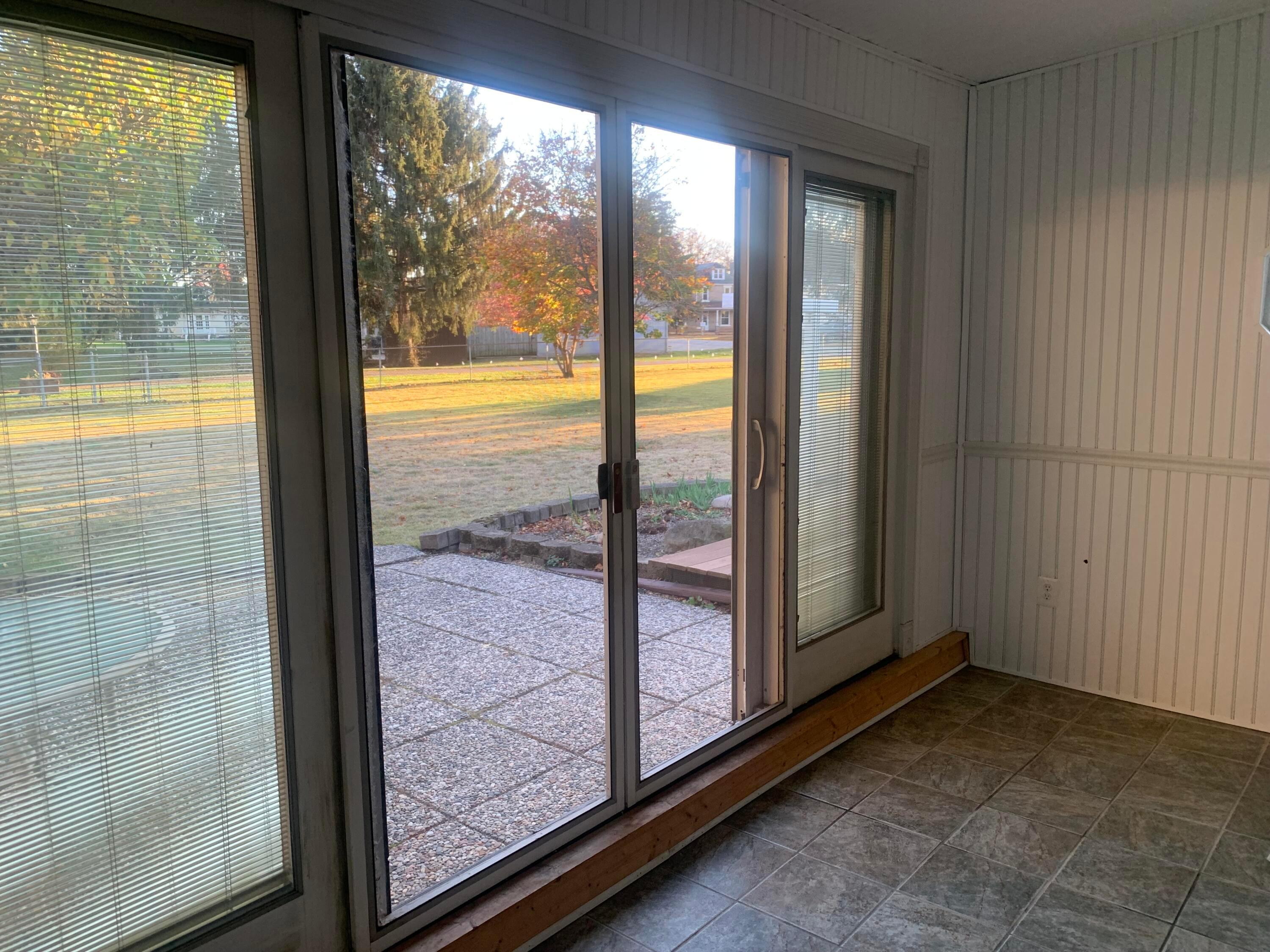 37 Commerce Street Property Photo 34