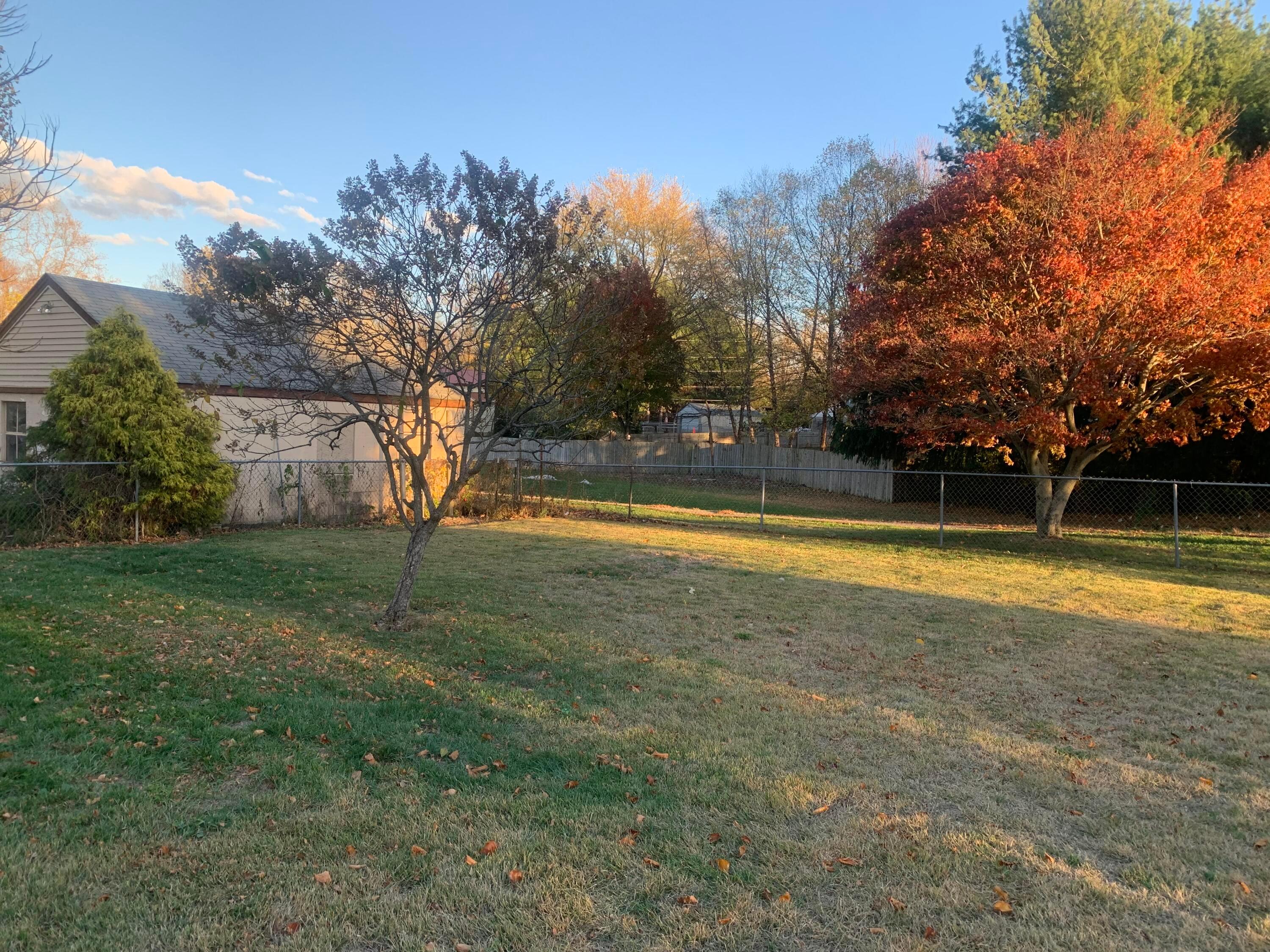 37 Commerce Street Property Photo 45