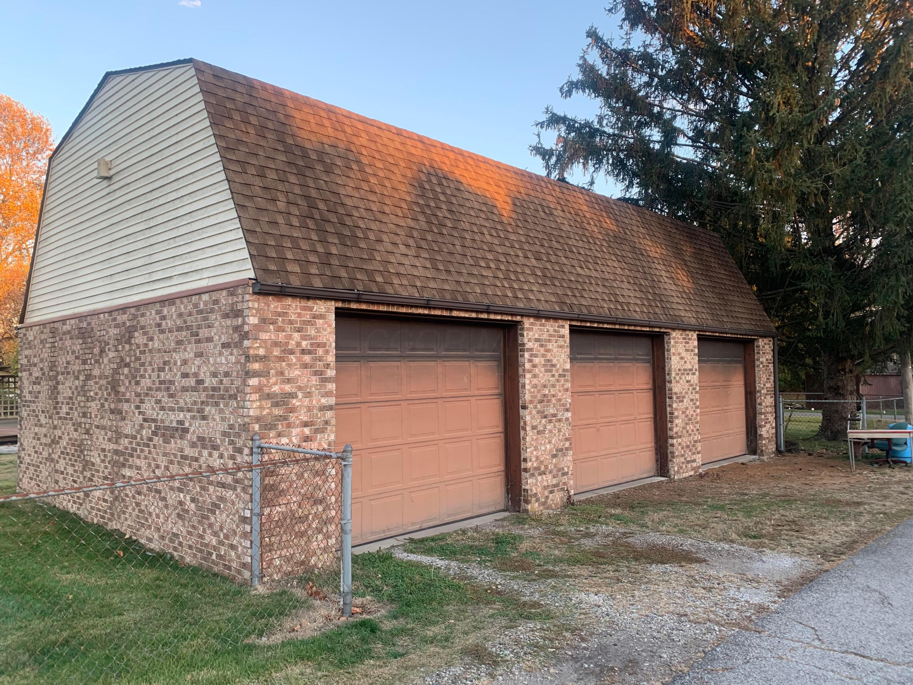 37 Commerce Street Property Photo 49
