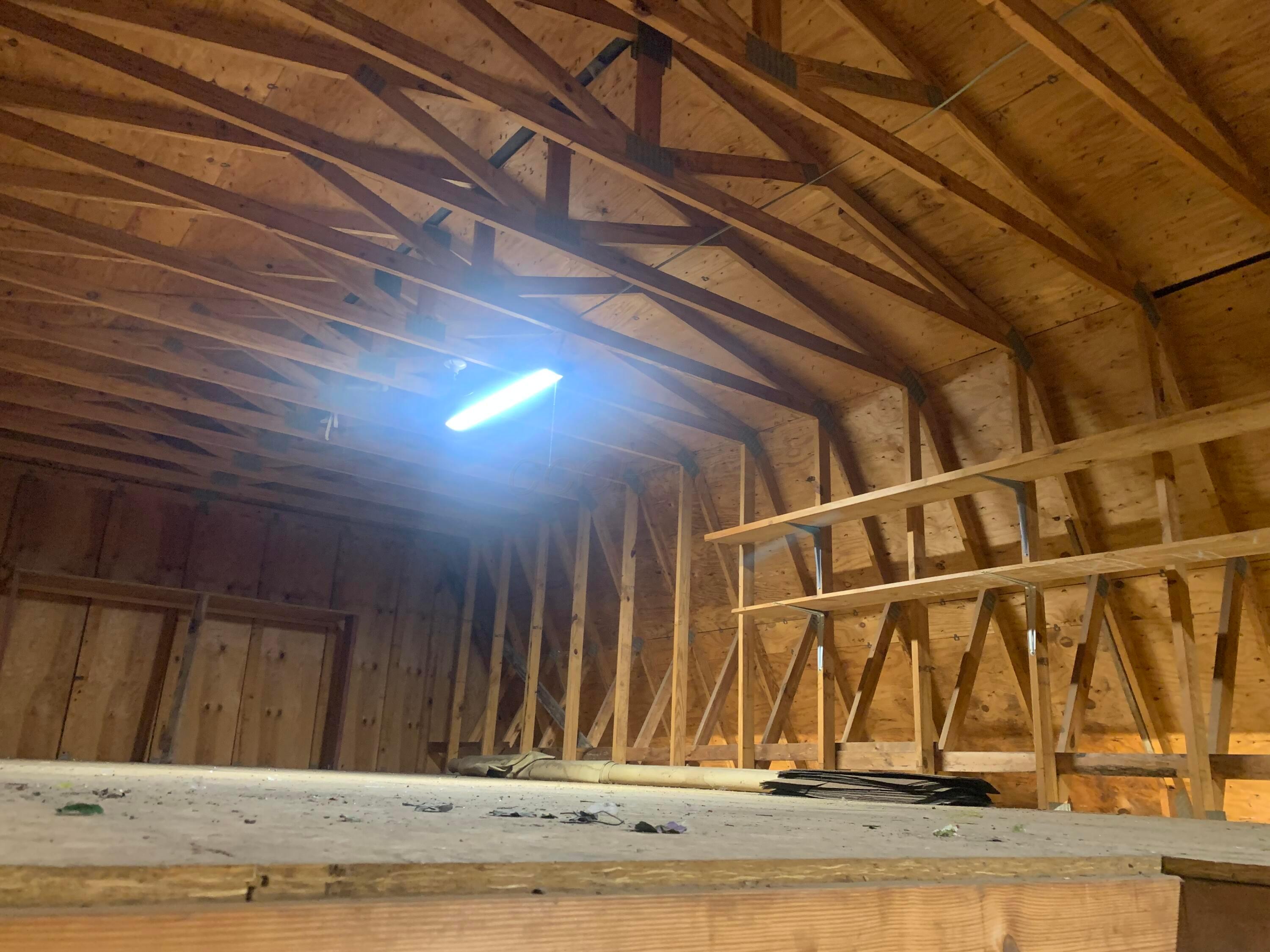 37 Commerce Street Property Photo 56