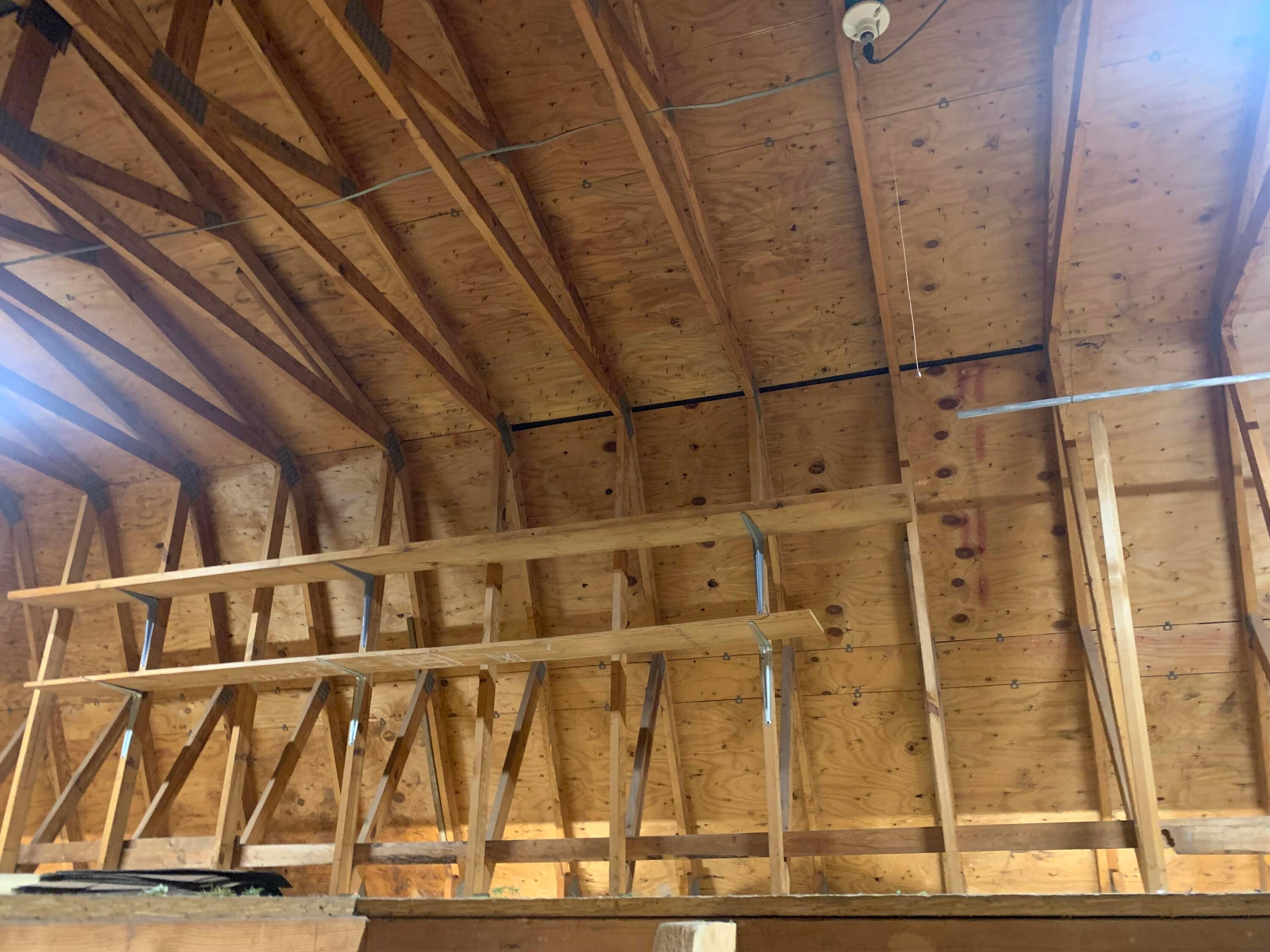 37 Commerce Street Property Photo 58