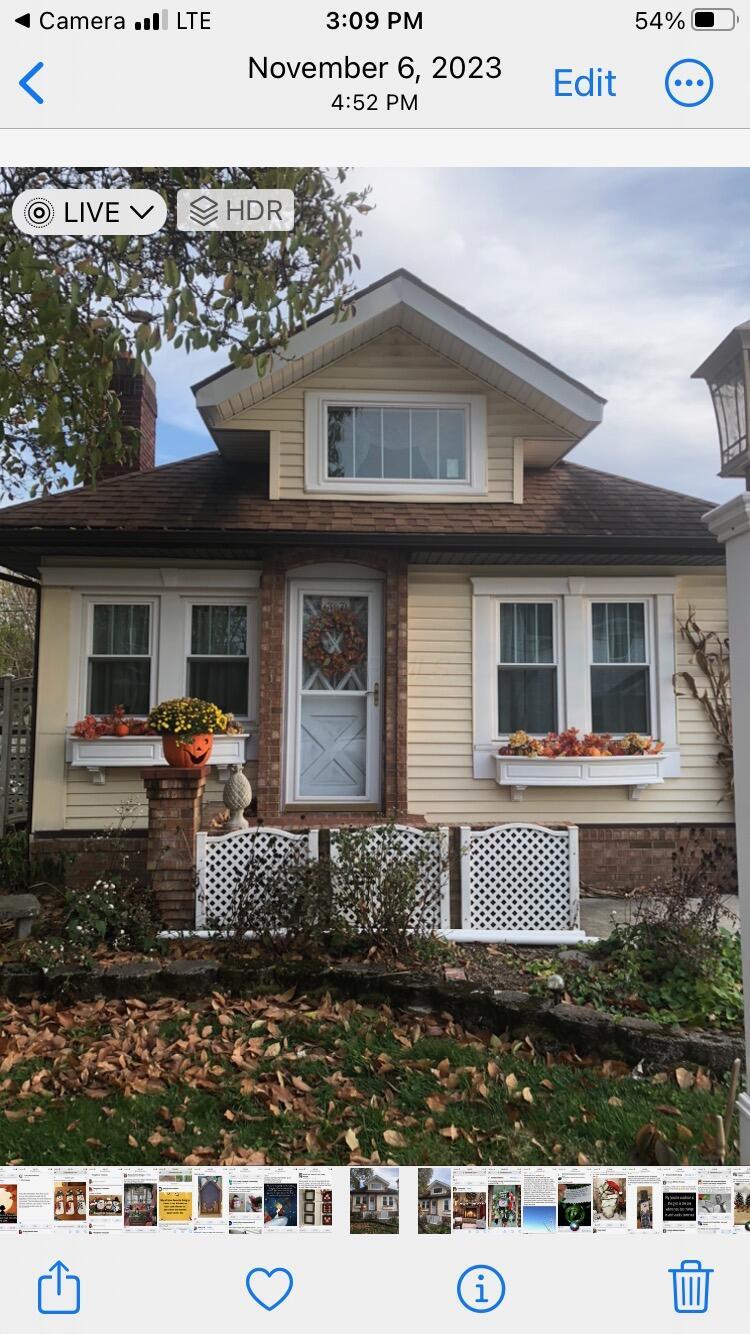 37 Commerce Street Property Photo 61