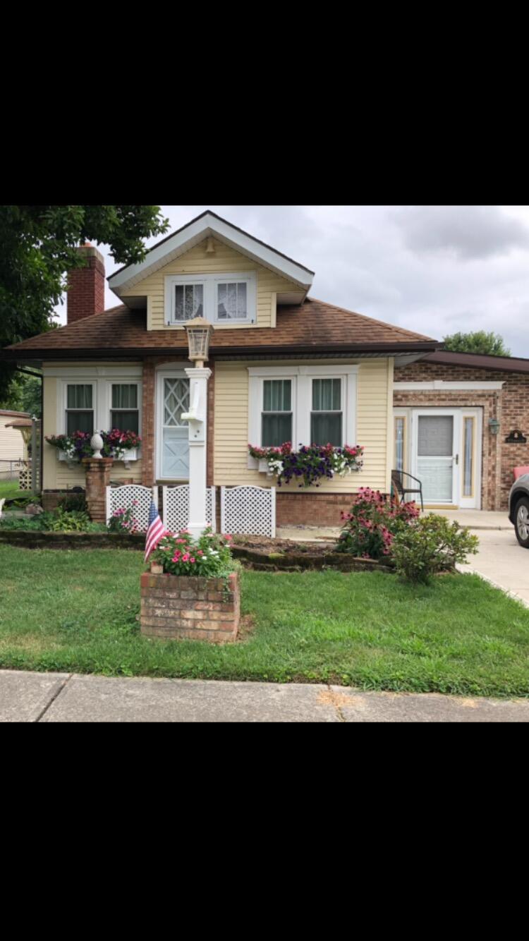37 Commerce Street Property Photo 62