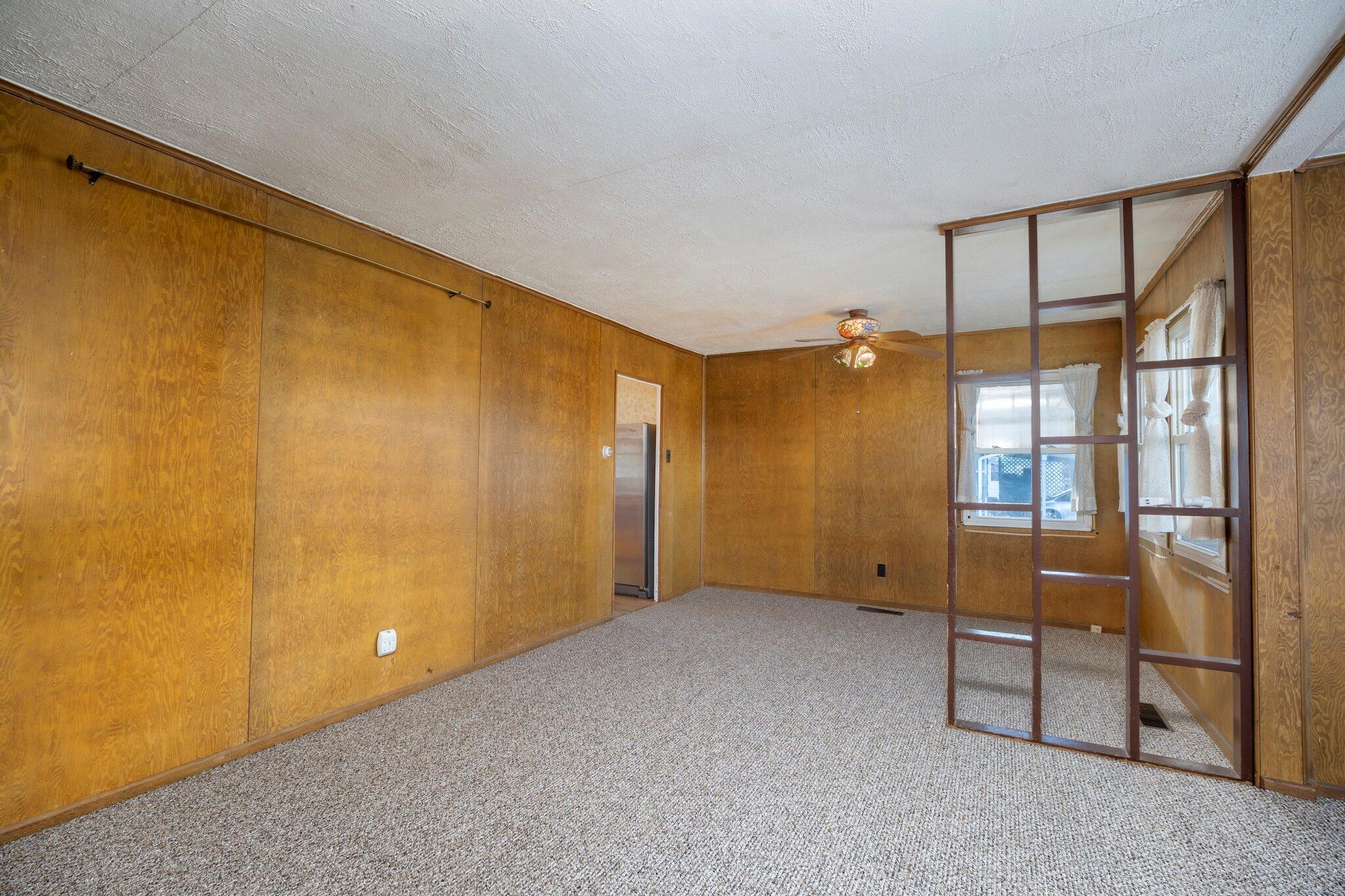 611 Willabar Drive Property Photo 6