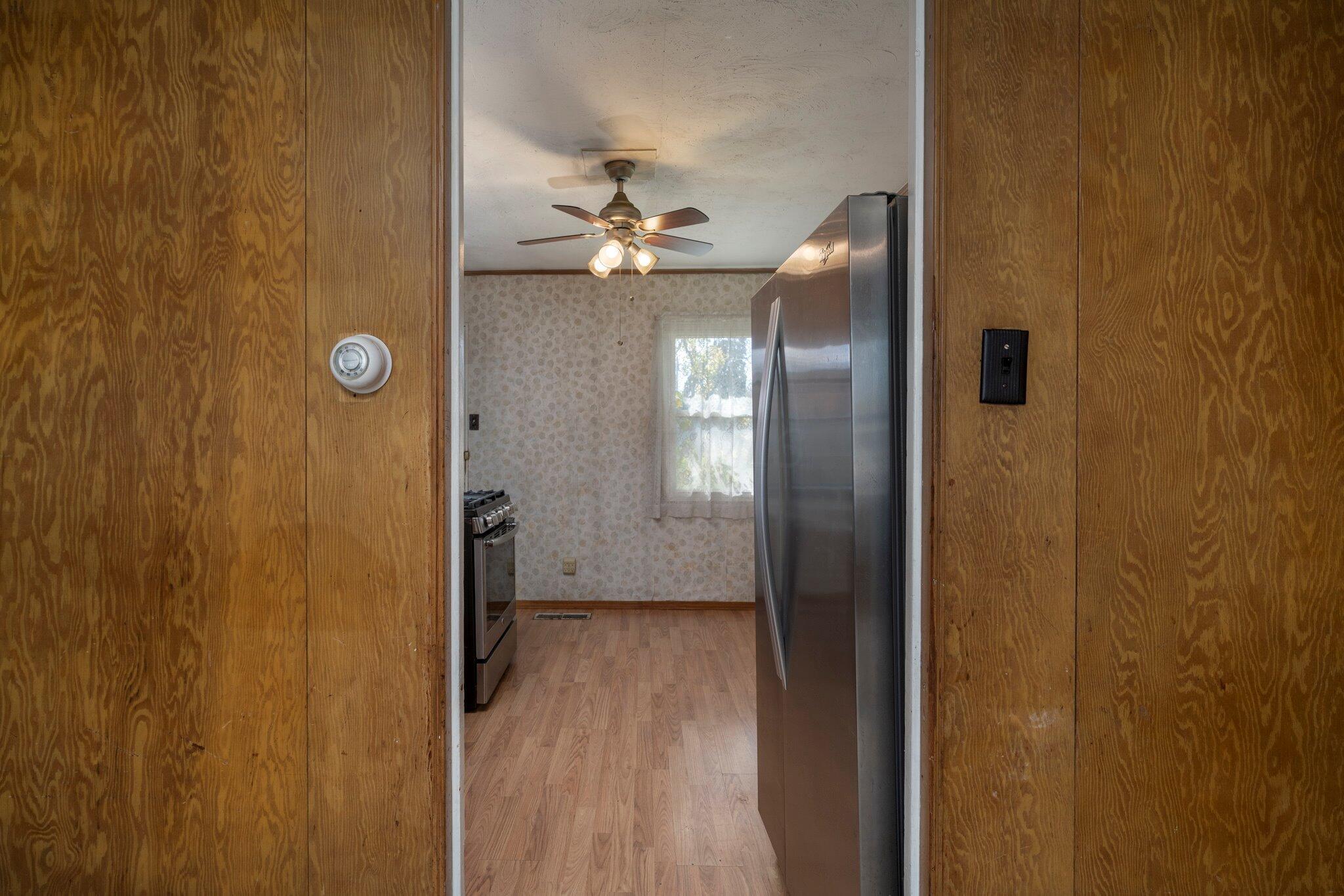 611 Willabar Drive Property Photo 7