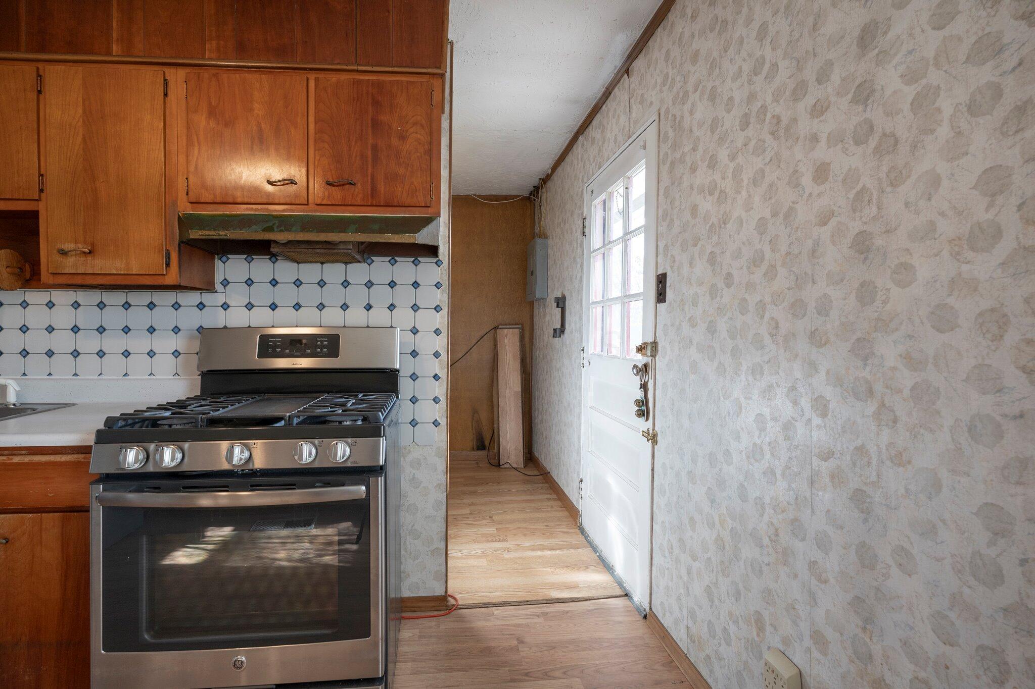 611 Willabar Drive Property Photo 10