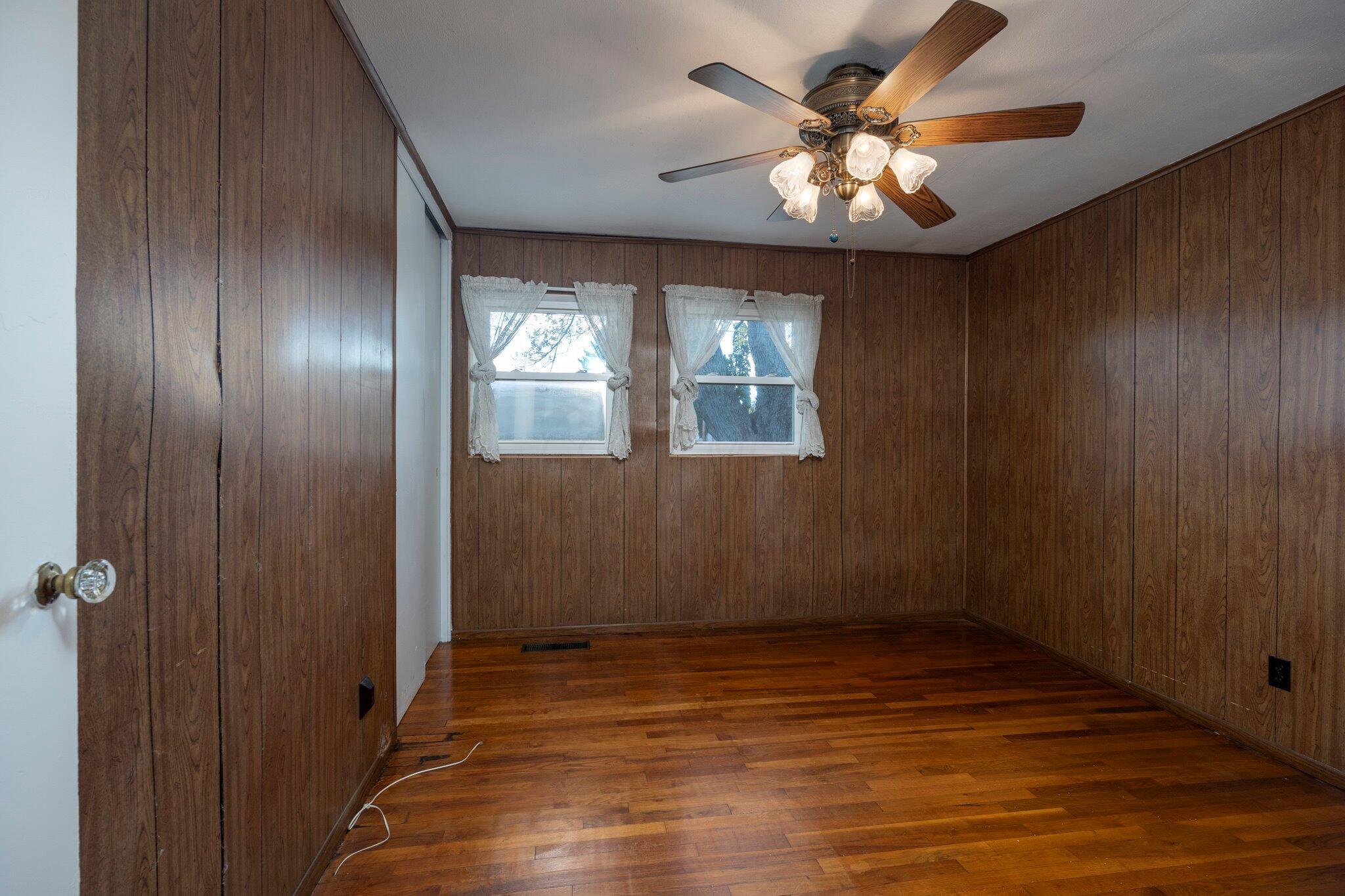 611 Willabar Drive Property Photo 13