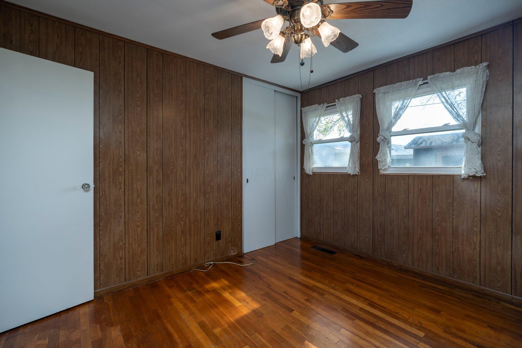 611 Willabar Drive Property Photo 14