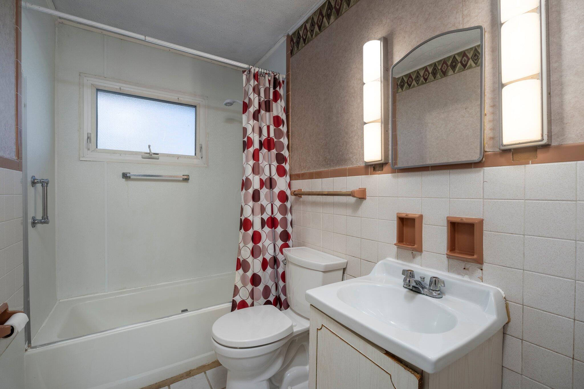 611 Willabar Drive Property Photo 15