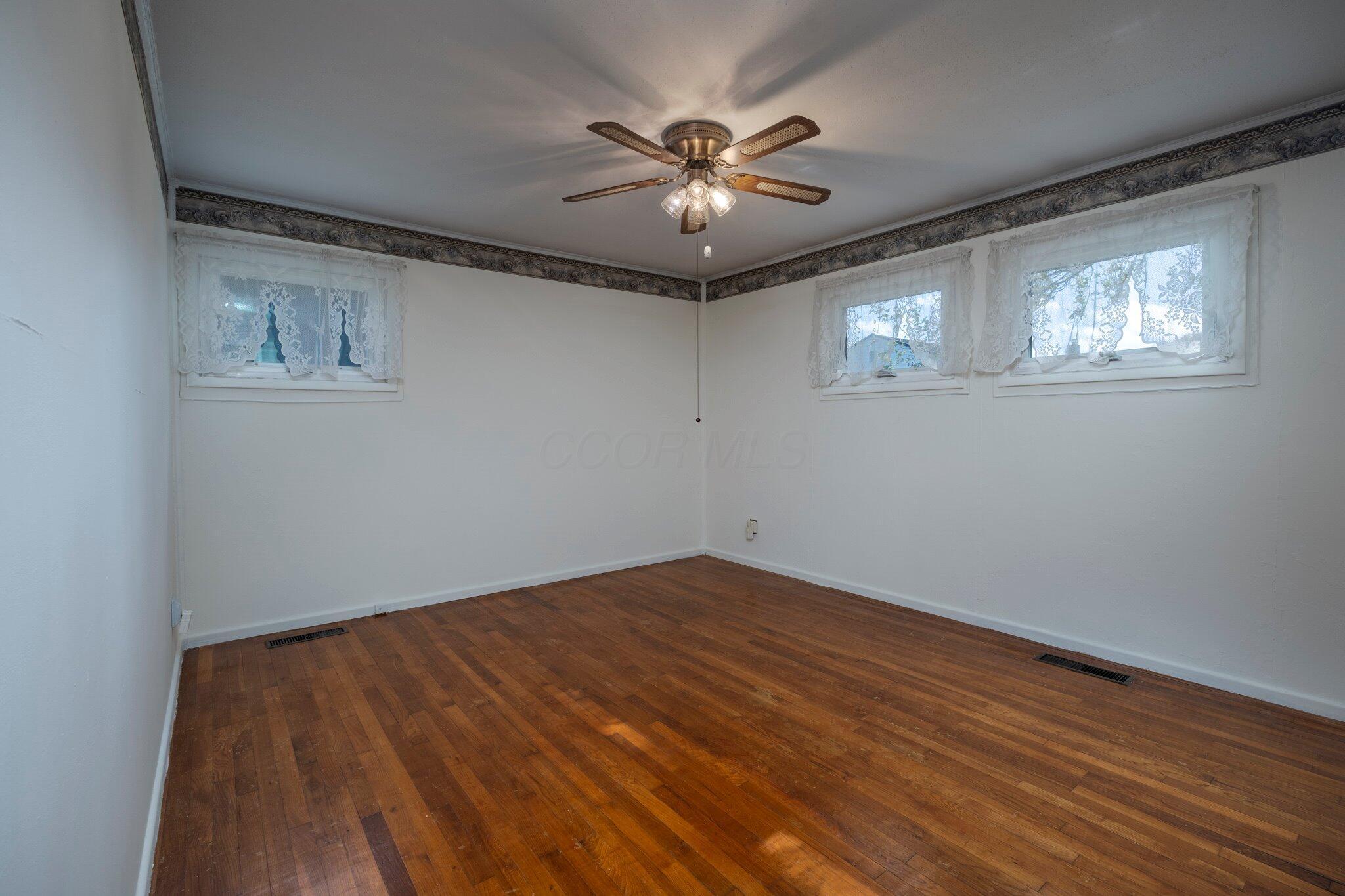 611 Willabar Drive Property Photo 16