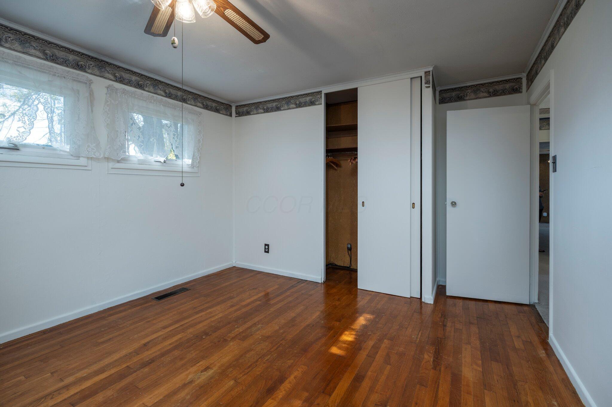 611 Willabar Drive Property Photo 17