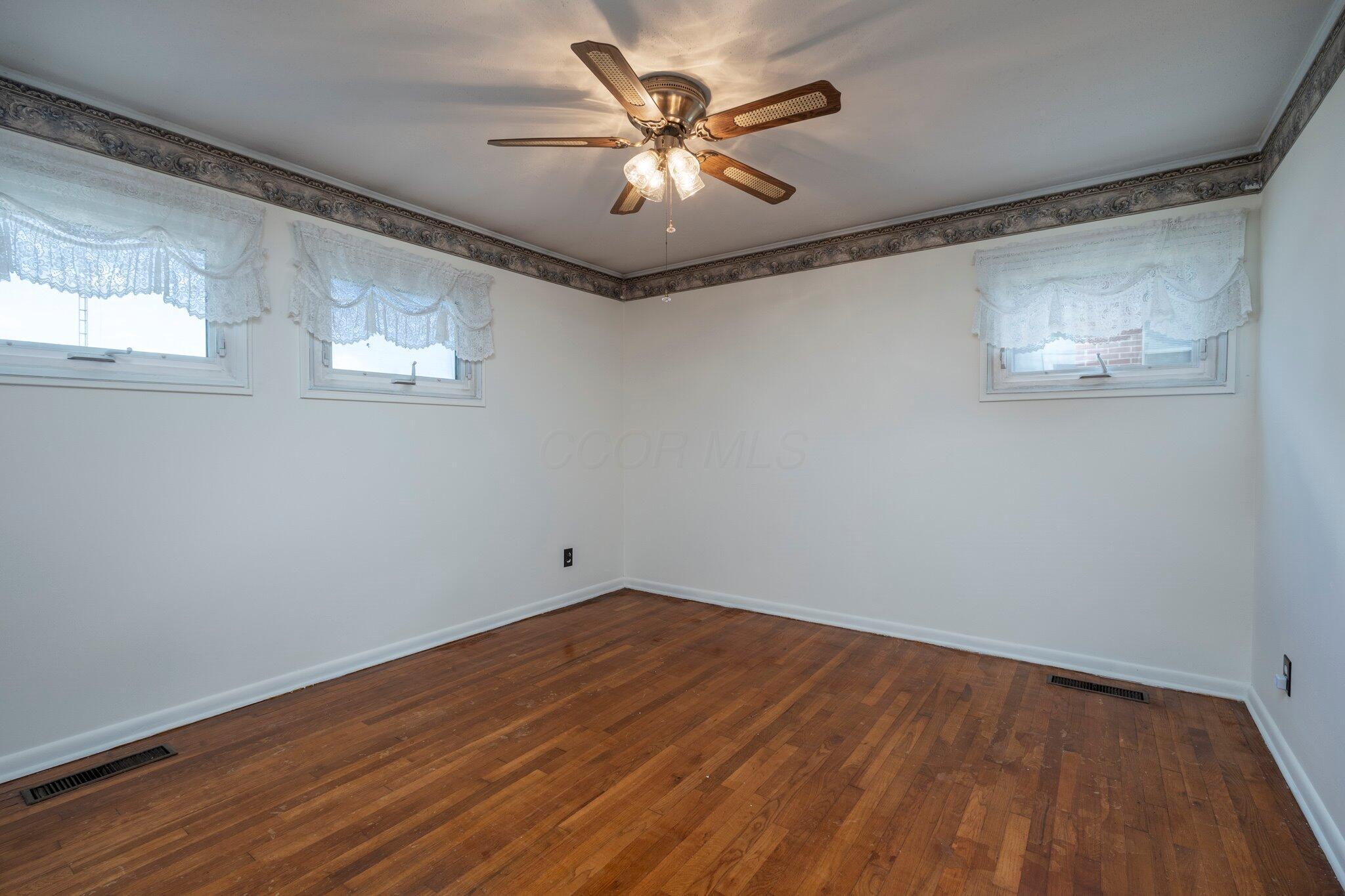 611 Willabar Drive Property Photo 18