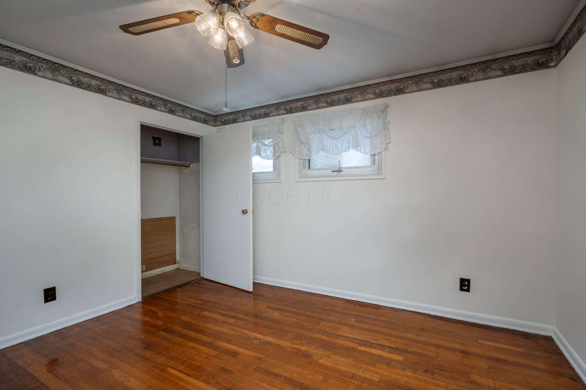611 Willabar Drive Property Photo 19