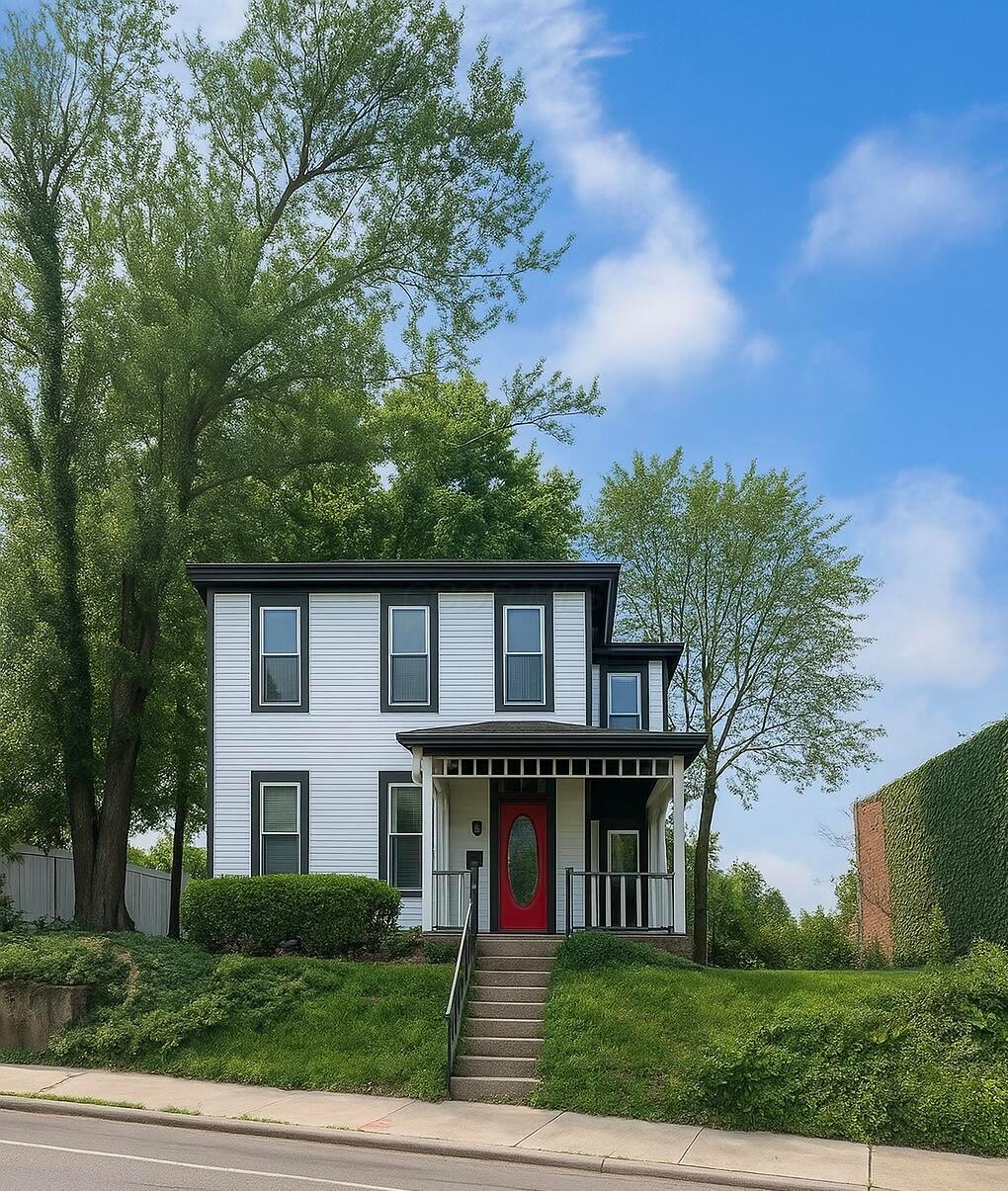 35 E Arcadia Avenue Property Photo 1