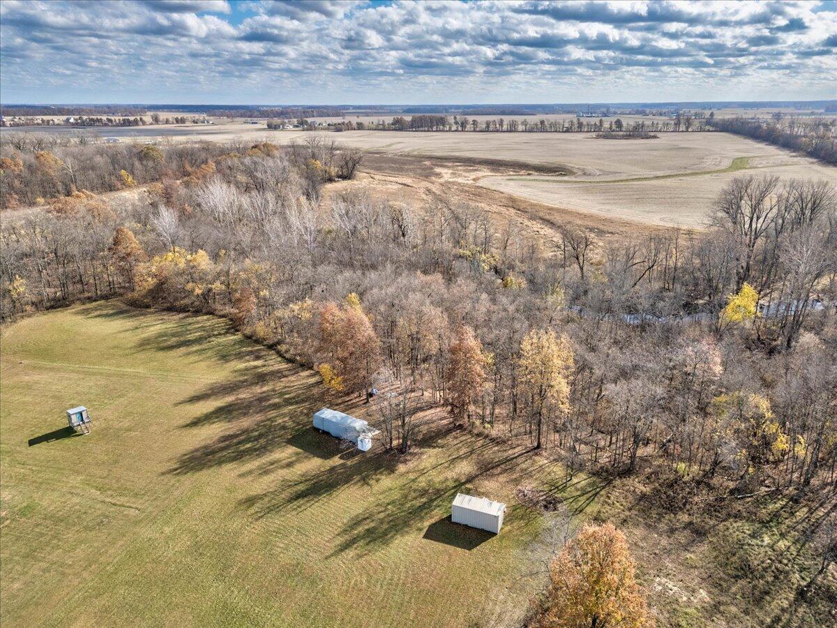 17343 State Route 739 Property Photo 1