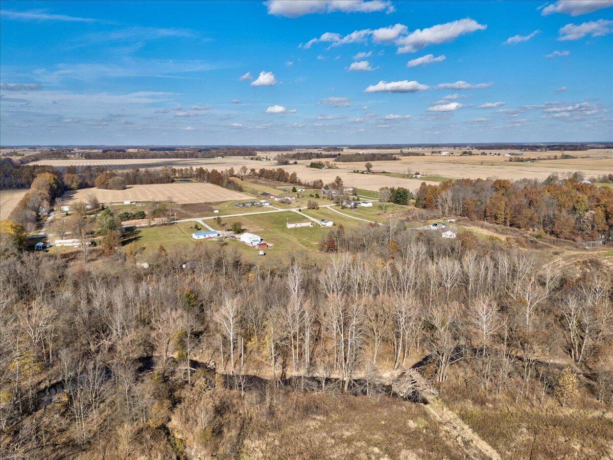17343 State Route 739 Property Photo 3