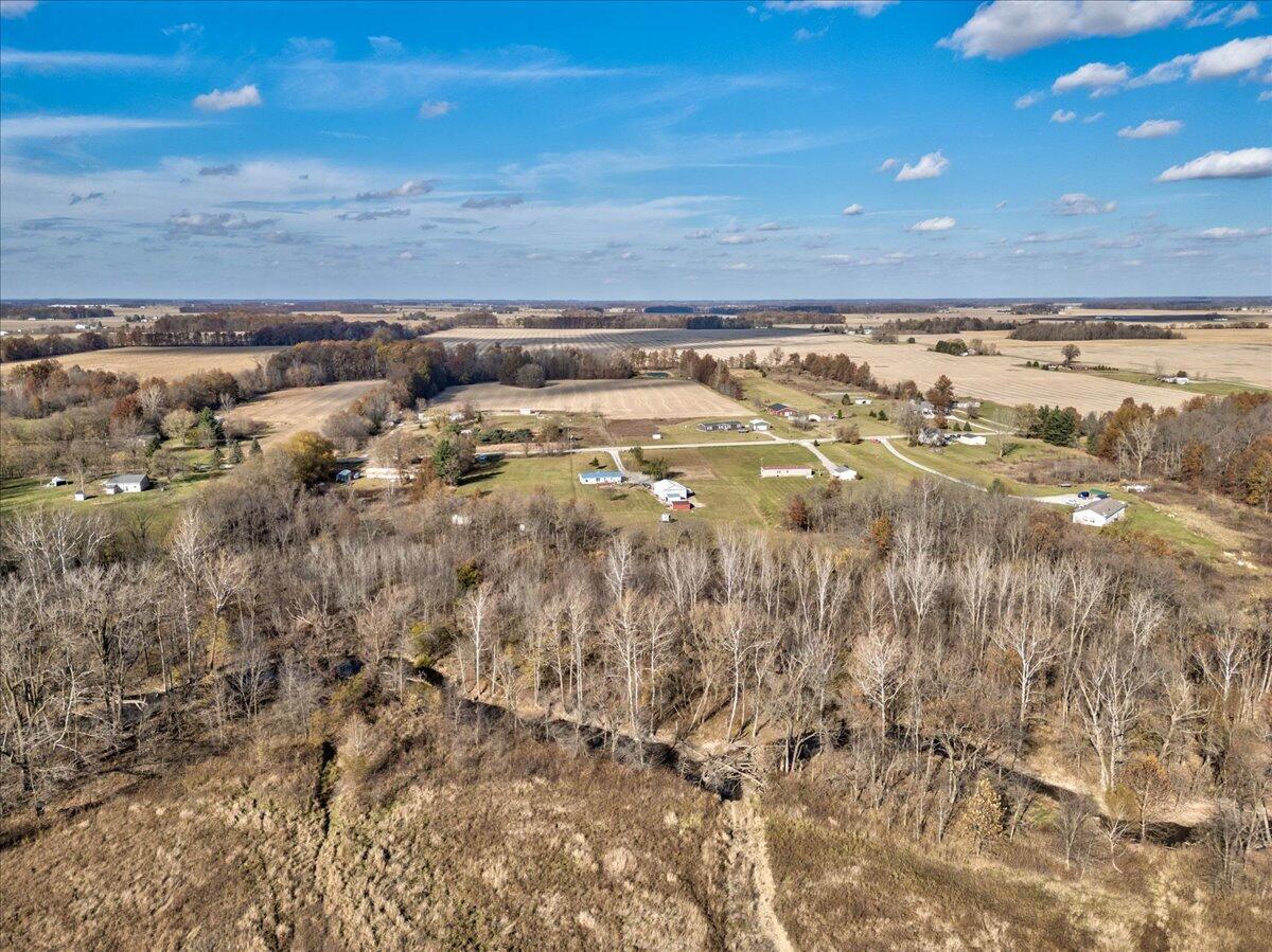 17343 State Route 739 Property Photo 4
