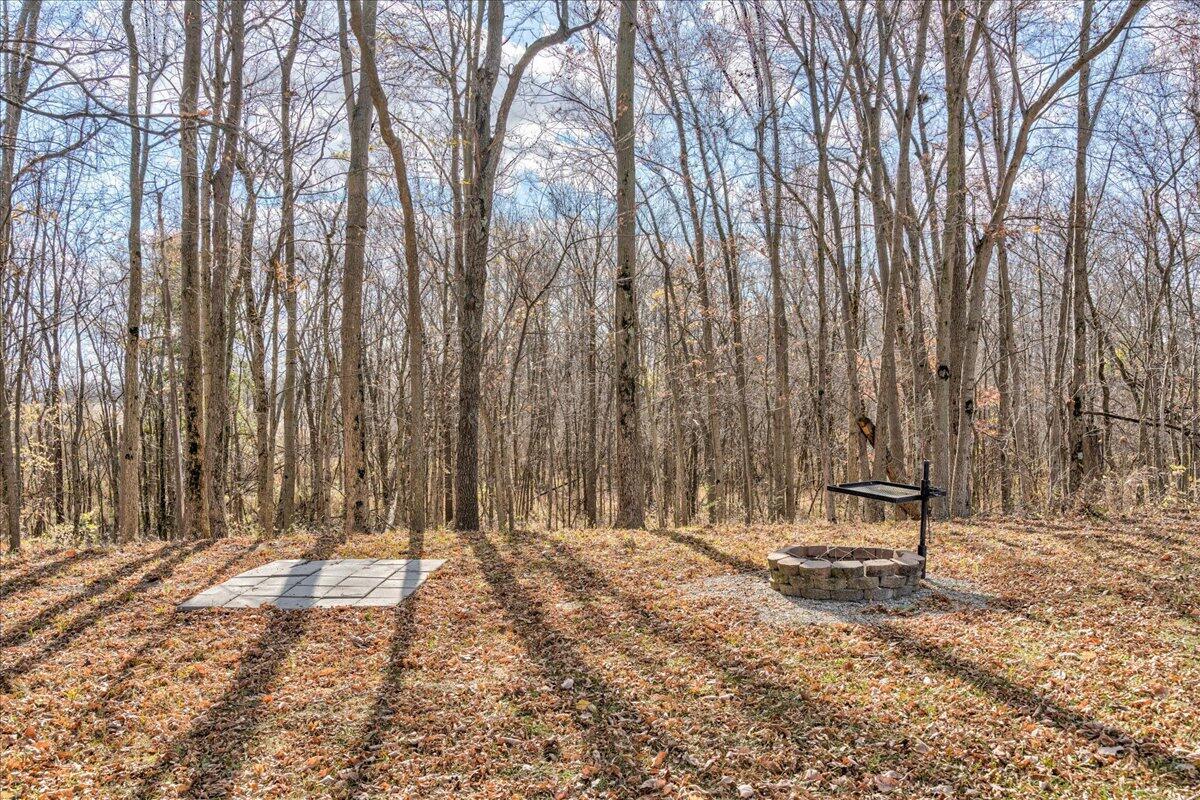 17343 State Route 739 Property Photo 5