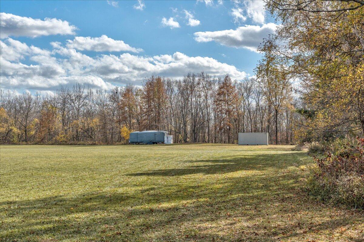17343 State Route 739 Property Photo 6