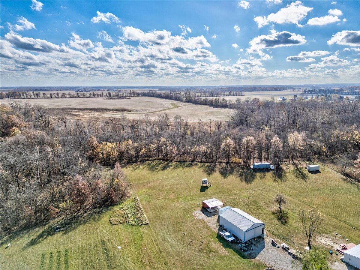 17343 State Route 739 Property Photo 7