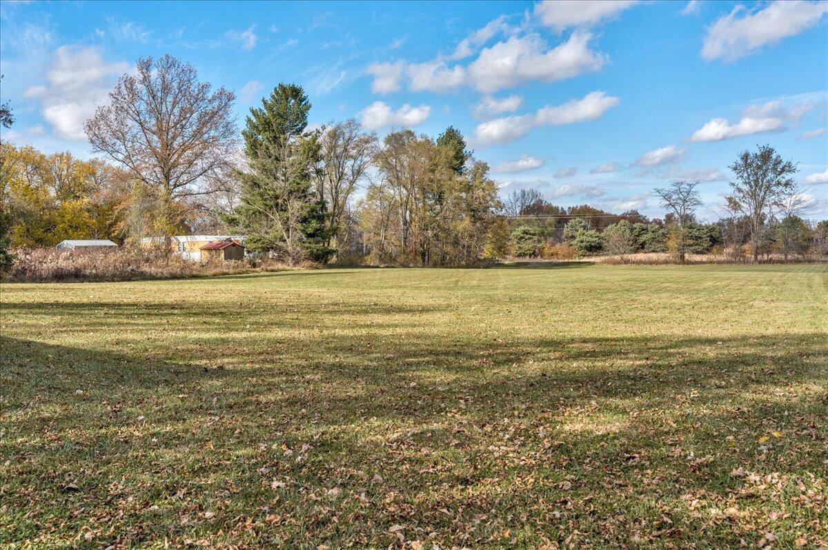 17343 State Route 739 Property Photo 8
