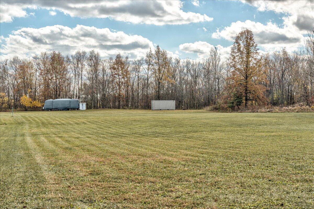17343 State Route 739 Property Photo 9