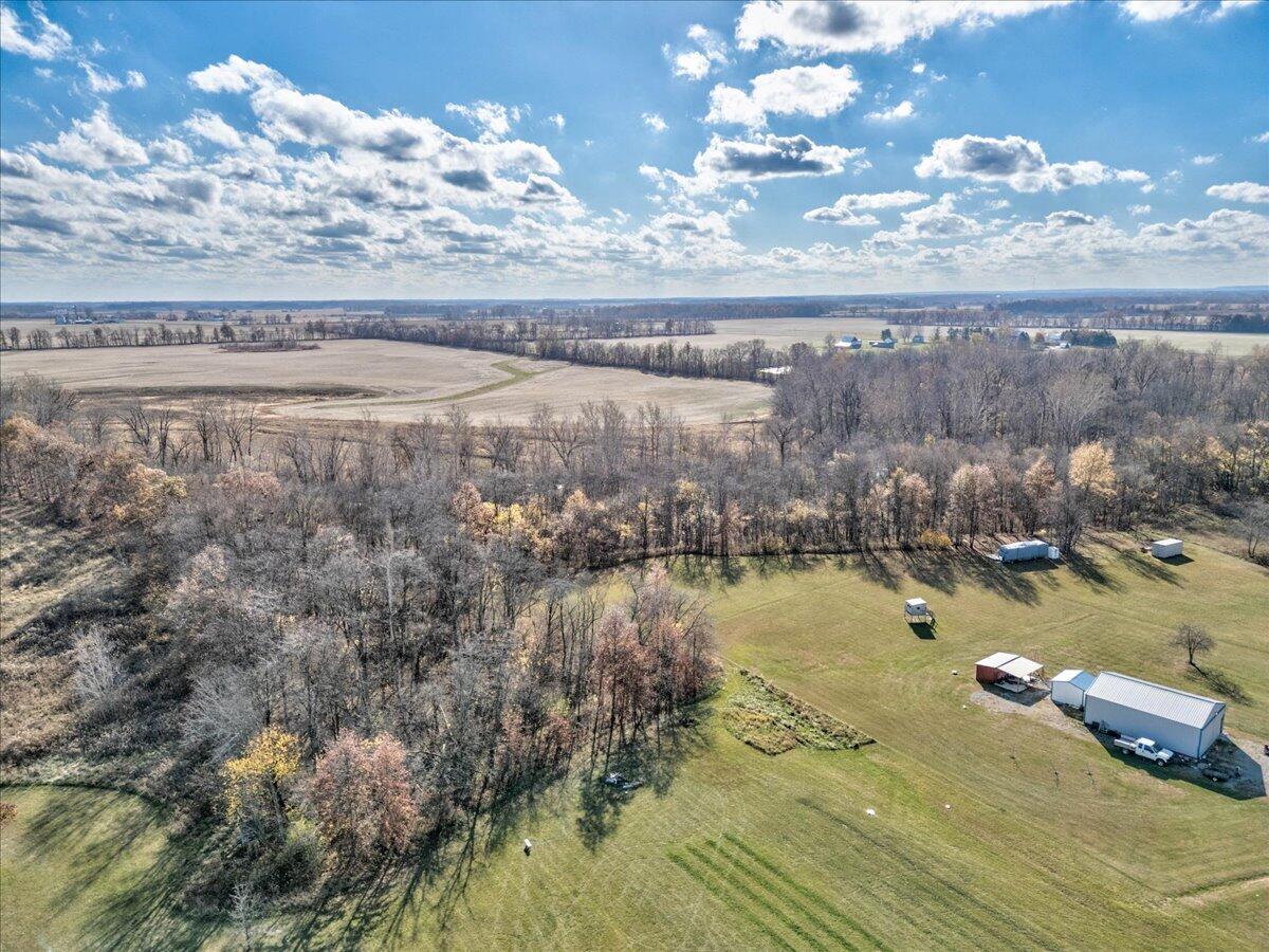 17343 State Route 739 Property Photo 10
