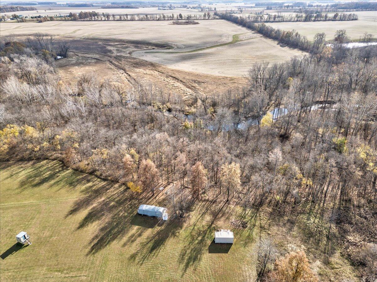 17343 State Route 739 Property Photo 11