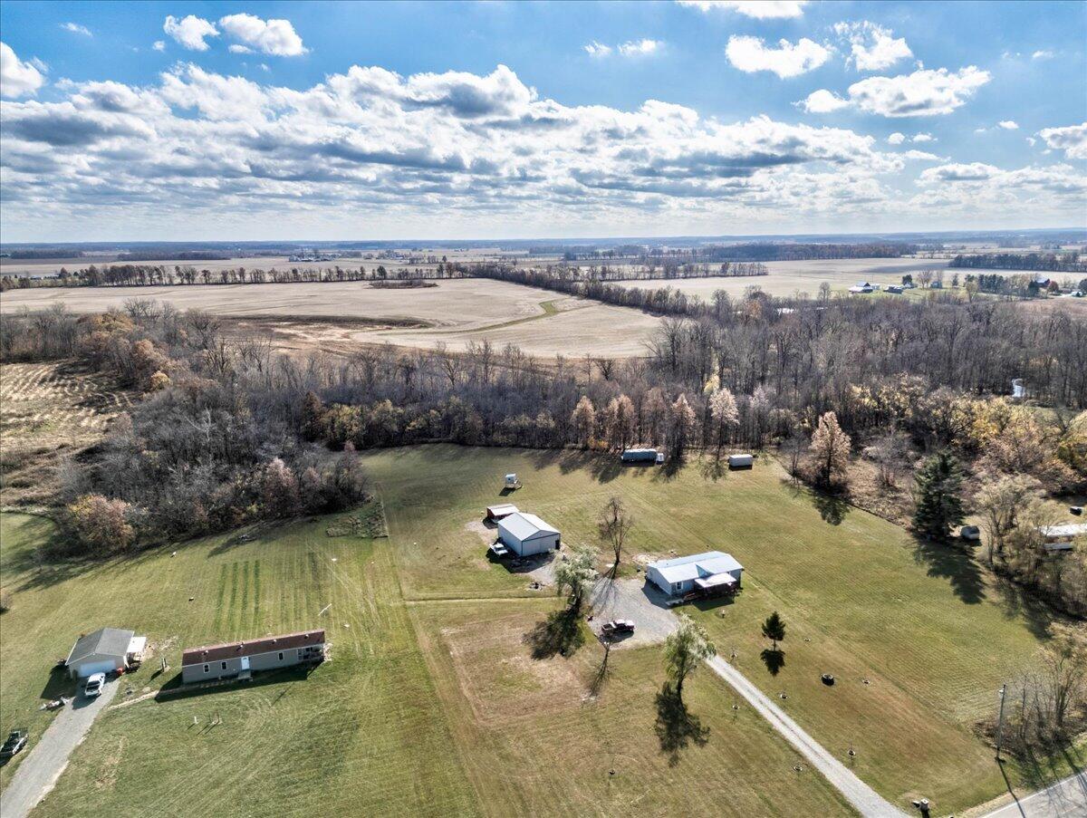 17343 State Route 739 Property Photo 12