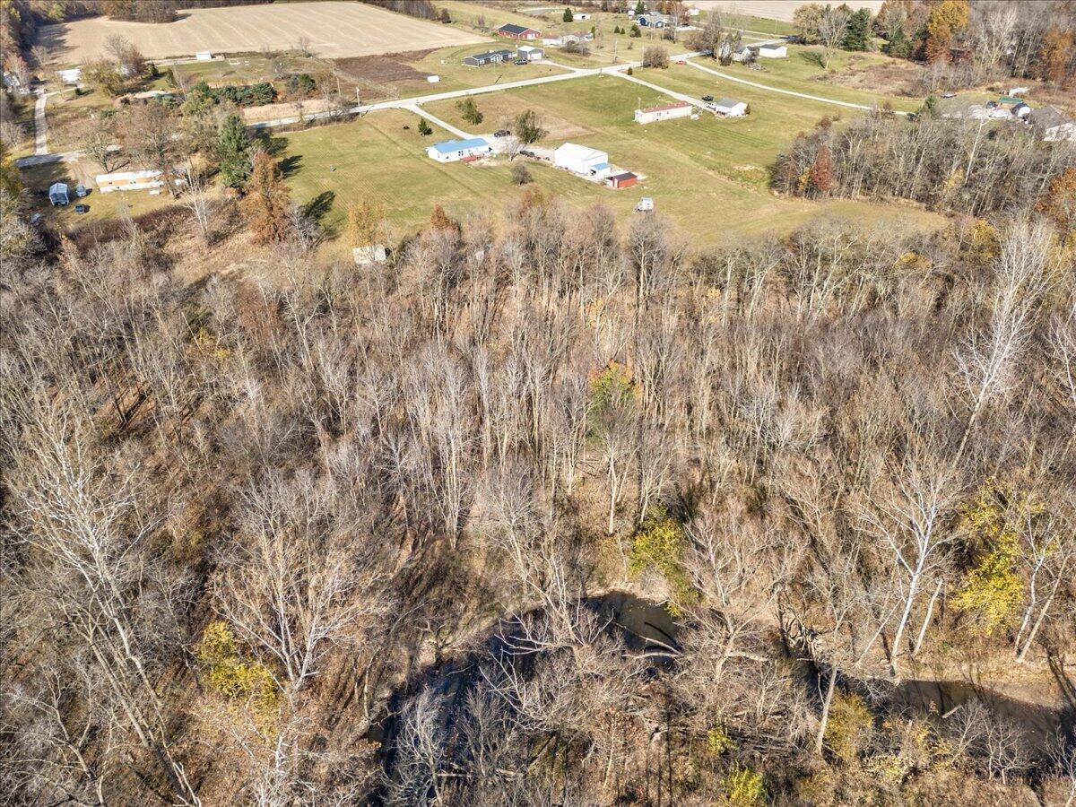 17343 State Route 739 Property Photo 13