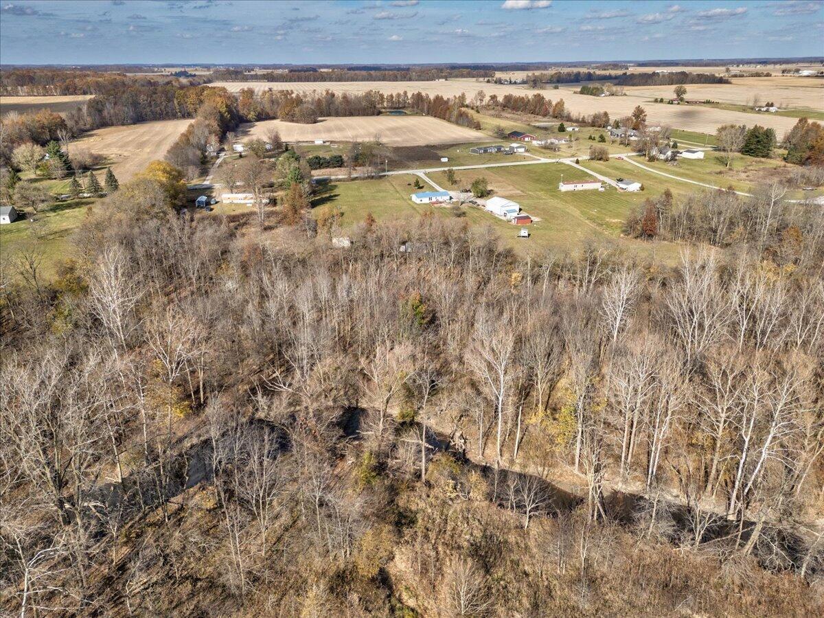 17343 State Route 739 Property Photo 14