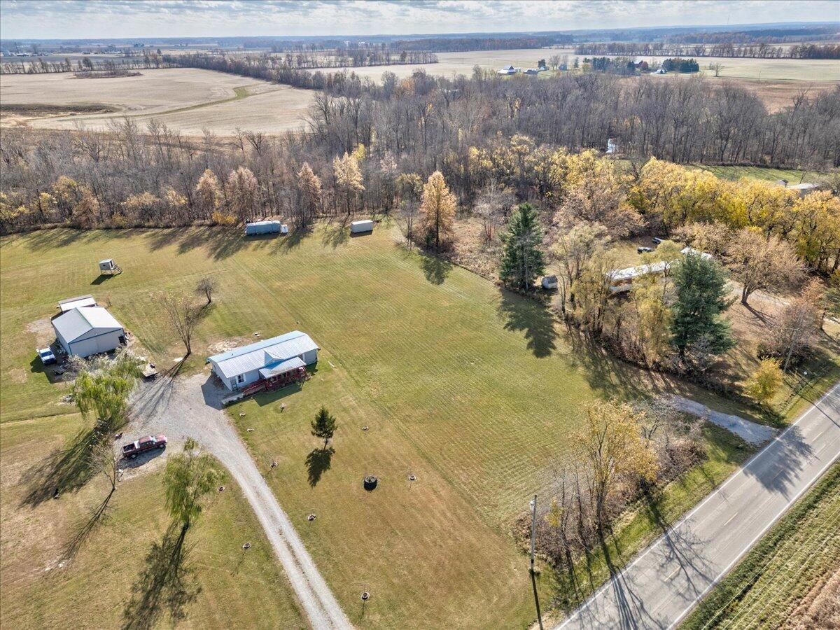 17343 State Route 739 Property Photo 15