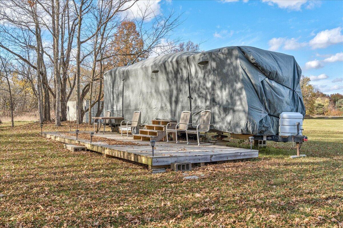 17343 State Route 739 Property Photo 16