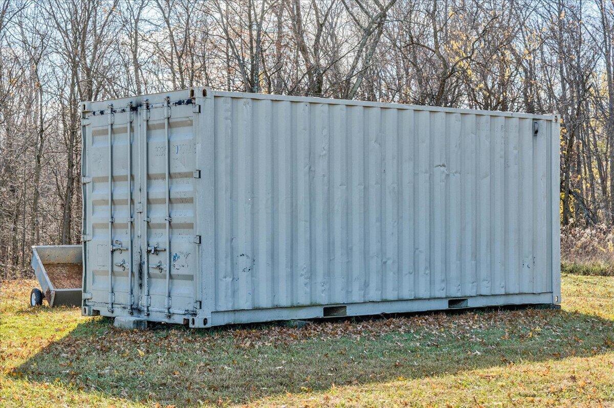 17343 State Route 739 Property Photo 17