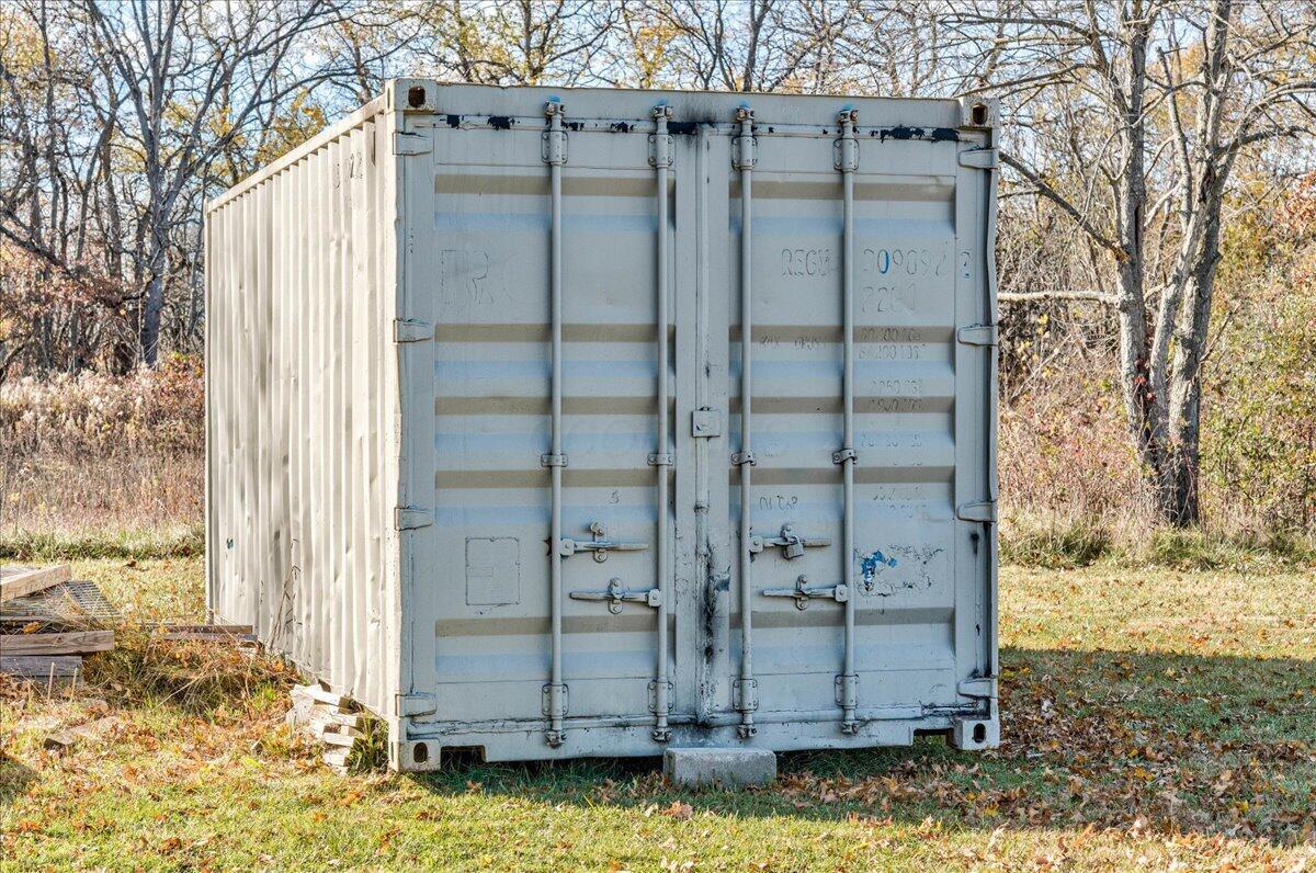 17343 State Route 739 Property Photo 18