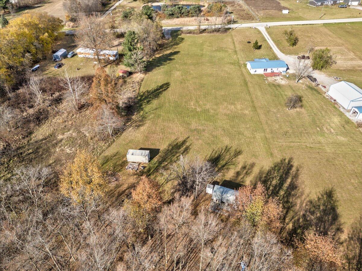 17343 State Route 739 Property Photo 19