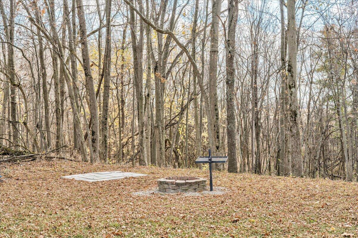17343 State Route 739 Property Photo 20