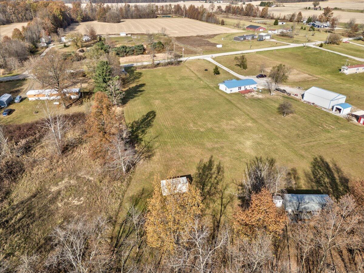 17343 State Route 739 Property Photo 21