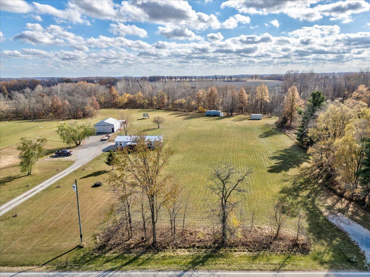 17343 State Route 739 Property Photo 22