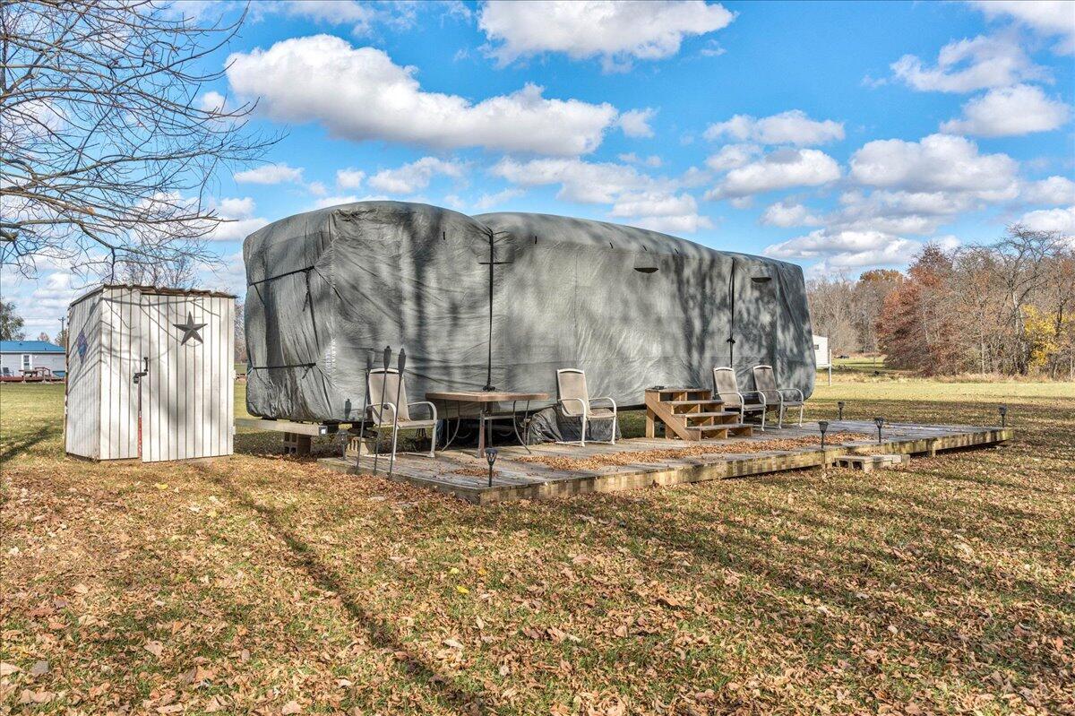 17343 State Route 739 Property Photo 23