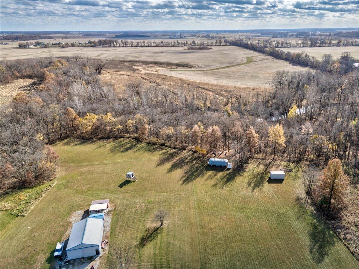 17343 State Route 739 Property Photo 24