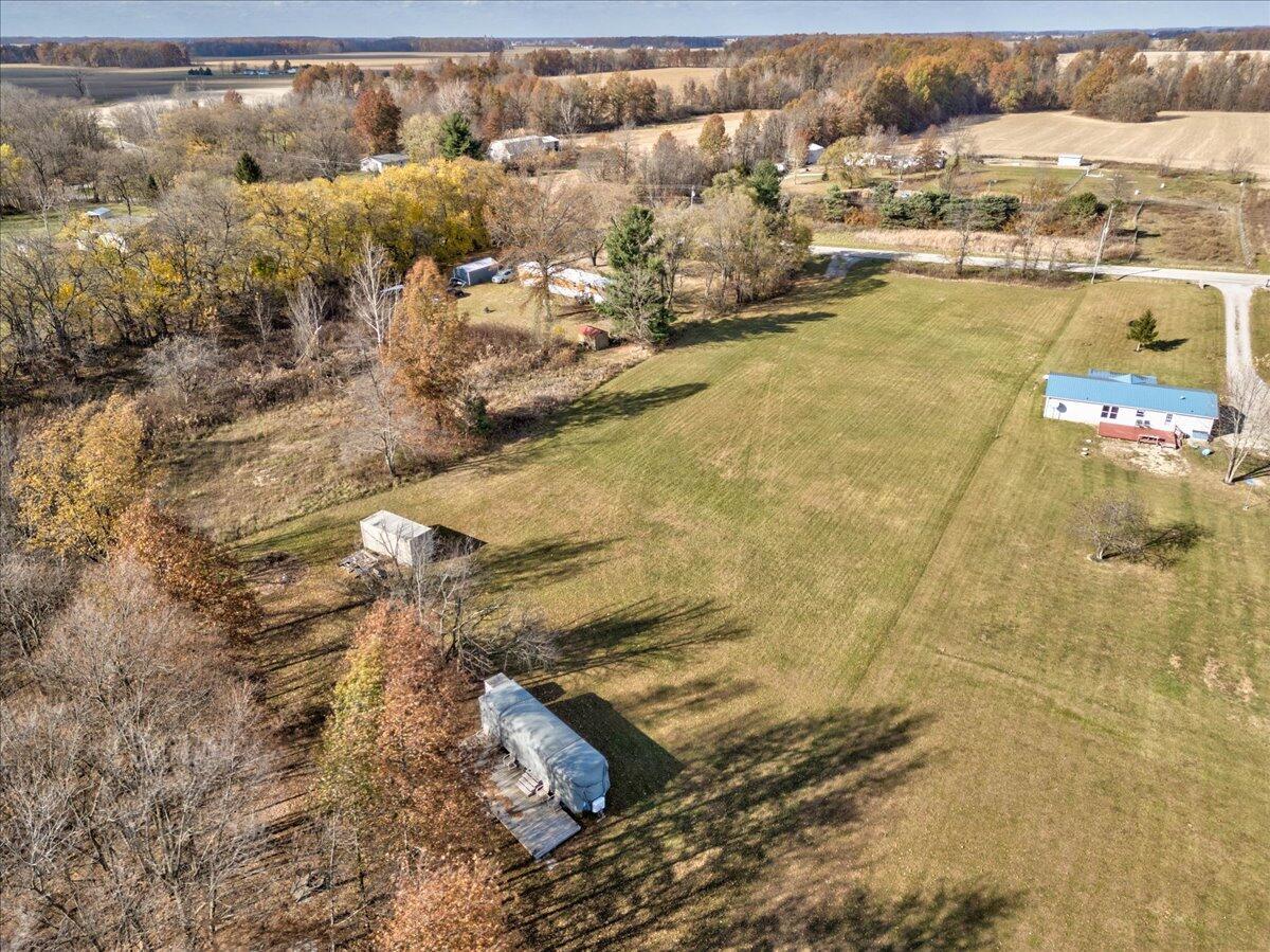 17343 State Route 739 Property Photo 25