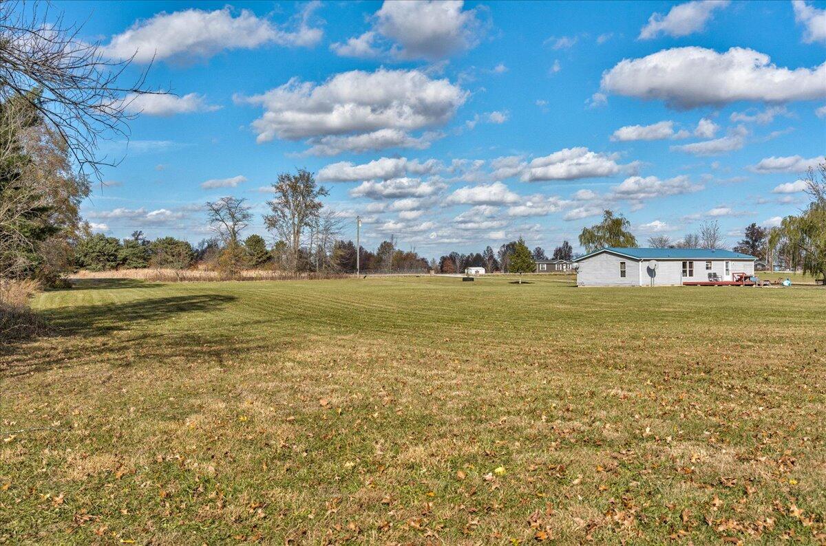 17343 State Route 739 Property Photo 26