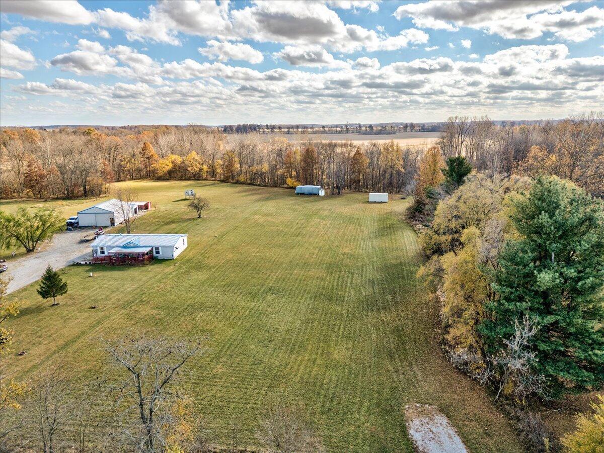 17343 State Route 739 Property Photo 27