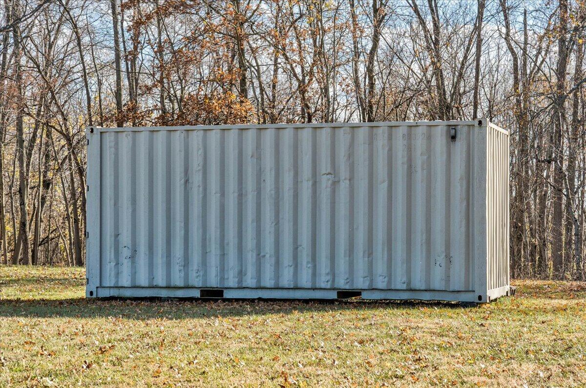 17343 State Route 739 Property Photo 29