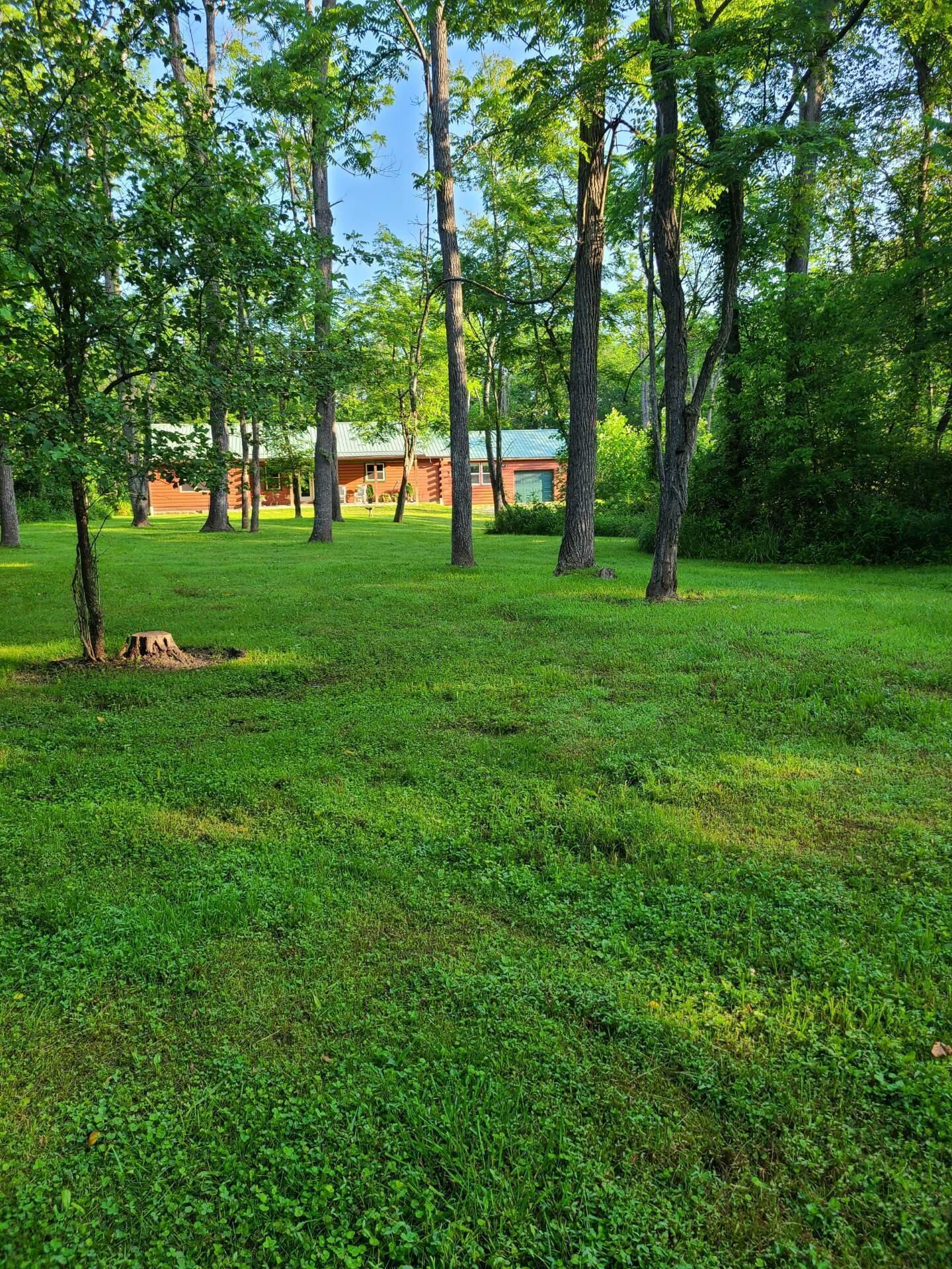 37019 Maysville Greendale Road Property Photo 2