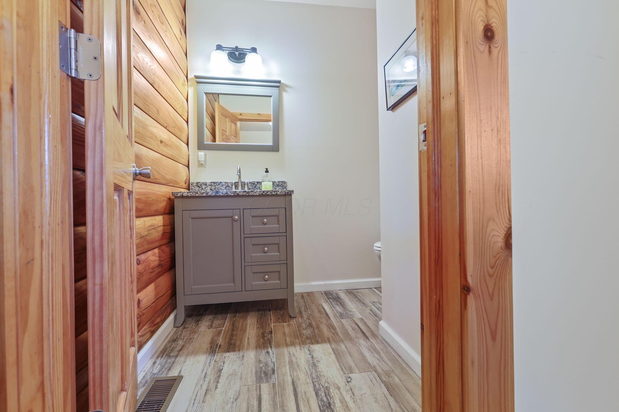37019 Maysville Greendale Road Property Photo 9
